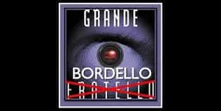 Il Grande Bordello Parte 1 Porno Streaming