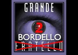 Il Grande Bordello Parte 2 Porno Streaming