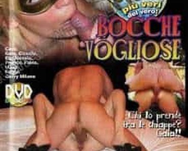 Bocche Vogliose Film Porno Streaming , Tv Porno Streaming , Video Gratis HOT , Porno Gratis HD , Video Porno Gratis Italiano , Film Porno Italia Gratis