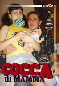 Cocca Di Mamma 100×100 Porno Streaming