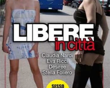 Libere In Citta Film Porno Streaming , Tv Porno 2018 , Porno Gratis , Video Porno Gratis , Film Porno Gratis , Video Porno HD Streaming , Film Porno HD