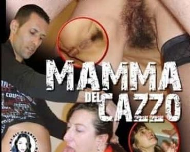 Mamma Del Cazzo Film Porno Completo , CentoXCento Streaming , Video Porno Streaming , Film Porno Gratis , PornoHDStreaming , Film Porno Gratis