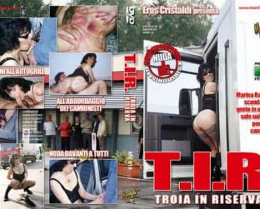 T.I.R. Troie in Riserva Porno Streaming , CentoXCento Streaming , Video Porno Streaming , Film Porno Gratis , PornoHDStreaming , Watch Porn Free