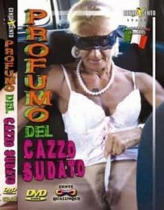 Profumo Del Cazzo Sudato Film CentoXCento Completo CentoXCento Porno Download Porno Streaming Porno Streaming in HD Porno Streaming Mobile PornoStreaming Video Porno Gratis Video Porno Streaming