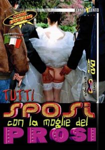 Tutti sposi con la moglie del prosi CentoXCento Streaming CentoXCento 100x100 Streaming CentoXCento Produzioni CentoXCento Streaming CentoXCento Video CentoXCento VOD Film CentoXCento Streaming Porno Download Porno Gratis Porno Italia Porno Streaming Porno Streaming in HD Porno Streaming Live In HD Porno Streaming Mobile Porno-HD-Streaming PornoHDStreaming PornoStreaming Video Porno Gratis Video Porno Streaming Video Sesso Gratis