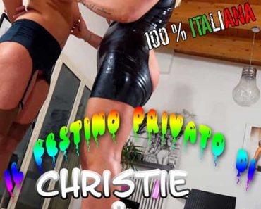 Il festino privato Christie e Anita CentoXCento Streaming , PornoHDStreaming , Film Porno Italiani , centoxcento openload , pornohd streaming , Porno 2018