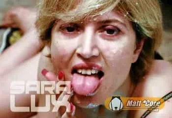 Inculata e sborrata faccedasborra CentoXCento Streaming