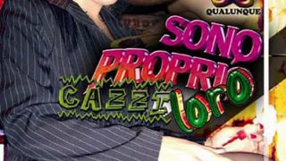 Sono proprio cazzi loro Cento X Cento Streaming