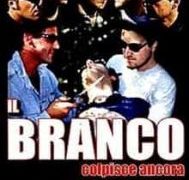 IL BRANCO colpisce ancorao CentoXCento , Anal , Doppia Penetrazione , Milf, Cento X Cento VOD, Film Porno Streaming , PornoHDStreaming , Porno Download , Video Porno Gratis , PornoStreaming  ... (CXC068)