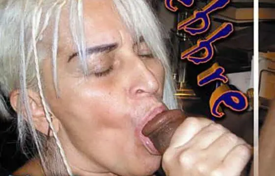 La febbre del foro
