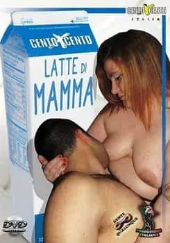 Latte di mamma CentoXCento Streaming