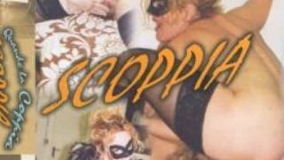 Quando la coppia scoppia CentoXCento Streaming