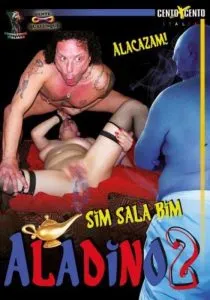Aladino 2