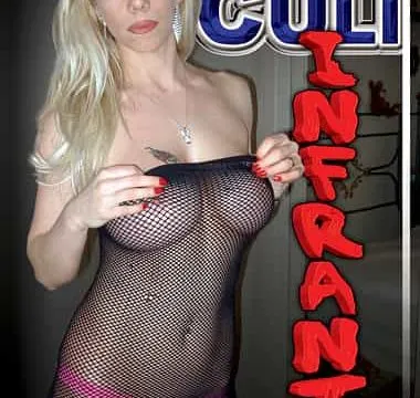 Culi Infranti