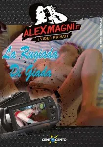 La rugiada di Giada