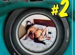 SpySexy Camera 2 CentoXCento Streaming , pornohdstreaming , ( CentoXCento ) VOD , Porno Streaming in HD , 2019 , Watch Italian Porn Movies