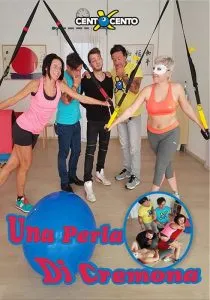 Una perla di Cremona