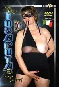 All Insaputa di Tutti CentoXCento Streaming