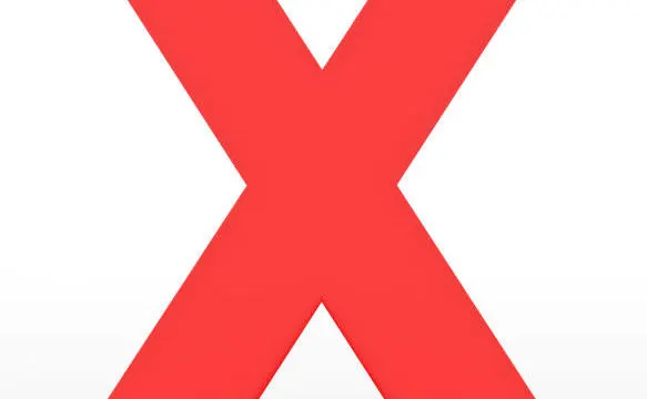 Porno Attori Italiani 