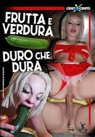 Frutta e Verdura, Duro che Dura