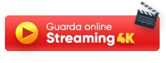 Piatto ricco mi ci ficco CentoXCento Cazzi Cazzi in Bocca Cazzi in culo Cento X Cento Film Cento X Cento Video CentoXCento Film Porno CentoXCento Gratis CentoXCento Porno HD CentoXCento Porno Streaming CentoXCento PornoHDStreaming CentoXCento Produzioni CentoXCento Streaming CentoXCento Streaming CentoXCento Video CentoXCento VOD Culo Download CentoXCento e 100x100 Streaming Download Gratis Porno Facile Porno Figa Figa Aperta Film CentoXCento Streaming Film Erotici Film Porno Completi Film porno coppie scambiste Film Porno Italiani Streaming Film Porno Italiano Streaming Film Streaming Filmati Porno Filmati Porno HD Filmati Porno Streaming Filmati Porno Streaming in HD Guarda e Scarica Porno HDSessoVideo Incontri Porno Inculata Inculata Amatoriale Italiano Porno Streaming ItalianPornTube ItaliaPorno Gratis LuPorno Nuovi Film porno streaming Pompini famosi Pompini in auto PompiniPorno Pompino Pompino con ingoio Porn Streaming PornHub Porno in HD Porno Italiano Porno italiano centoxcento Porno Streaming Porno Streaming HD Porno Streaming Italiano Porno Streaming Live In HD Porno Streaming Mobile Porno su Streaming pornoitalia.net PornoStreaming PornoTotale PornoXXX Italia Redtube Scarica Film Porno Gratis Scopamici Film Seghe Sesso Online Sesso sfrenato Sesso Video Porno Sexuria Super pompino Tettone TV per Adulti Streaming Video CentoXCento Streaming Video Hard Video Hard Online Video Porno Hard Video Porno in HD Video Porno in Streaming Video Porno Streaming Video Porno XXX Online Video Sesso Streaming Gratis