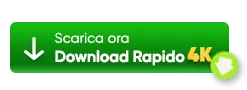 Piatto ricco mi ci ficco CentoXCento Cazzi Cazzi in Bocca Cazzi in culo Cento X Cento Film Cento X Cento Video CentoXCento Film Porno CentoXCento Gratis CentoXCento Porno HD CentoXCento Porno Streaming CentoXCento PornoHDStreaming CentoXCento Produzioni CentoXCento Streaming CentoXCento Streaming CentoXCento Video CentoXCento VOD Culo Download CentoXCento e 100x100 Streaming Download Gratis Porno Facile Porno Figa Figa Aperta Film CentoXCento Streaming Film Erotici Film Porno Completi Film porno coppie scambiste Film Porno Italiani Streaming Film Porno Italiano Streaming Film Streaming Filmati Porno Filmati Porno HD Filmati Porno Streaming Filmati Porno Streaming in HD Guarda e Scarica Porno HDSessoVideo Incontri Porno Inculata Inculata Amatoriale Italiano Porno Streaming ItalianPornTube ItaliaPorno Gratis LuPorno Nuovi Film porno streaming Pompini famosi Pompini in auto PompiniPorno Pompino Pompino con ingoio Porn Streaming PornHub Porno in HD Porno Italiano Porno italiano centoxcento Porno Streaming Porno Streaming HD Porno Streaming Italiano Porno Streaming Live In HD Porno Streaming Mobile Porno su Streaming pornoitalia.net PornoStreaming PornoTotale PornoXXX Italia Redtube Scarica Film Porno Gratis Scopamici Film Seghe Sesso Online Sesso sfrenato Sesso Video Porno Sexuria Super pompino Tettone TV per Adulti Streaming Video CentoXCento Streaming Video Hard Video Hard Online Video Porno Hard Video Porno in HD Video Porno in Streaming Video Porno Streaming Video Porno XXX Online Video Sesso Streaming Gratis