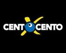 Film CentoXCento è la mitica casa di produzione Amatoriale CentoXCento in Streaming che dal 2000 gira l’Italia per trovare vere donne maiale che amano il cazzo! Casalinghe, milf, coppie .