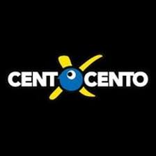 CentoXCento 