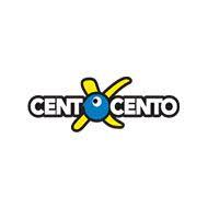 CentoXCento 