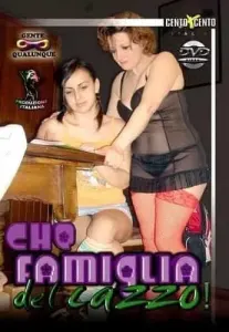 Che Famiglia Del Cazzo CentoXCento Cento X Cento Film Cento X Cento Video CentoXCento Film Porno CentoXCento Gratis CentoXCento Porno HD CentoXCento Porno Streaming CentoXCento PornoHDStreaming CentoXCento Produzioni CentoXCento Streaming CentoXCento Streaming CentoXCento Video CentoXCento VOD Coppia Coppie Culo Download CentoXCento e 100x100 Streaming Download Gratis Porno Facile Porno Figa Film CentoXCento Streaming Film Erotici Film Hard streaming Film Porno Completi Film porno coppie scambiste Film Porno Italiani Streaming Film Porno Streaming Film Streaming Filmati Porno Streaming Filmati Porno Streaming in HD Guarda e Scarica Porno HDSessoVideo Incontri Porno Inculata Amatoriale Nuovi Film porno streaming Pompini Pompini Amatoriali Pompino Pompino con ingoio Porn Movie Streaming Porn Streaming ‎PornHub Porno Gratis Porno in Gratis Porno in HD Porno Italiano Porno italiano centoxcento Porno Streaming Porno Streaming HD Porno Streaming Italiano Porno Streaming Live In HD Porno Streaming Mobile Porno su Streaming pornoitalia.net PornoStreaming PornoStreaming.net PornoTotale PornoXXX Italia Scarica Film Porno Gratis Scarica Porno Gratis Sesso Online Sesso sfrenato Sesso Video Porno Streaming Sesso Gratis SukkiSukki Super pompino Tettone TV per Adulti Streaming Video CentoXCento Streaming Video Gratis Video Hard Video Porno Streaming 