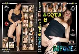 Troie acqua e sapone 2