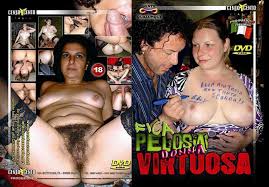 Fica pelosa donna virtuosa CentoXCento Cento X Cento Video CentoXCento Gratis CentoXCento Produzioni CentoXCento Streaming CentoXCento Streaming CentoXCento Video CentoXCento VOD Download CentoXCento e 100x100 Streaming Film CentoXCento Streaming Film Porno Streaming Porno italiano centoxcento Porno Streaming PornoStreaming PornoStreaming.net Video Porno Streaming 