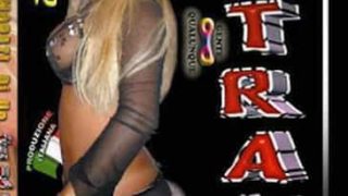 Innamorati di un trans