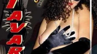 90 minuti di sesso vero ed intenso con coppie che si esibiscono per la prima volta ..... (Chiavarsi Un Pò CentoXCento Streaming , Anal , Doppia Penetrazione , Milf, Cento X Cento ) , PornoStreaming