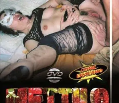 Mettilo Qui Quo Qua