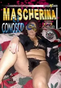 Mascherina ti Conosco CentoXCento AllStreaming Anale Cazzi Cazzi-in-culo Cento X Cento Film Cento X Cento Video CentoXCento Gratis CentoXCento Streaming Download CentoXCento e 100x100 Streaming Facile Porno Figa Figa Aperta Figa Bagnata Vogliosa Figa Nuda Figa Pelosa Film Erotici Film Porno Italiani Streaming Film Porno Italiano Streaming Film Porno Streaming Filmati Porno Filmati Porno HD Filmati Porno Streaming Filmati Porno Streaming in HD Inculata Inculata Amatoriale Italiano Porno Streaming ItalianPornTube
