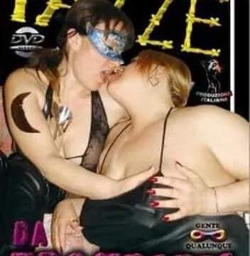 Pazze da Trombare!