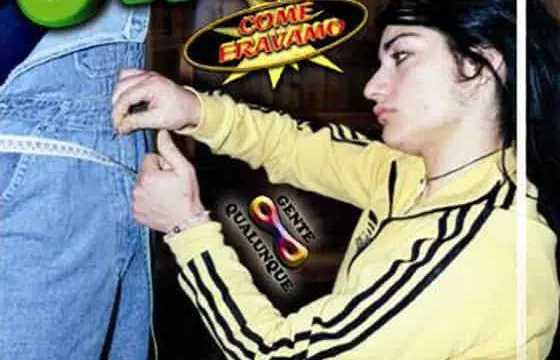 Sartine