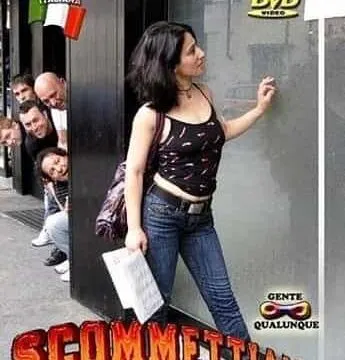 Scommettiamo che