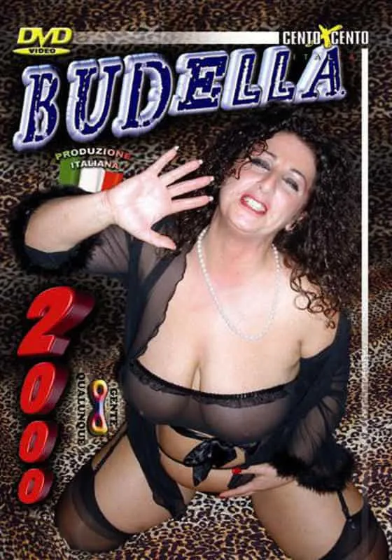 Budella 2000