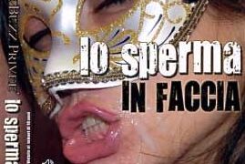 Alle donne italiane piace molto lo sperma in faccia ecco 15 scene di sborrate in faccia.... ( Lo sperma in faccia Porno Streaming , Anal , Doppia Penetrazione , Milf, Cento X Cento VOD, Film Porno Streaming , Video Porno Italiano ) , PornoStreaming