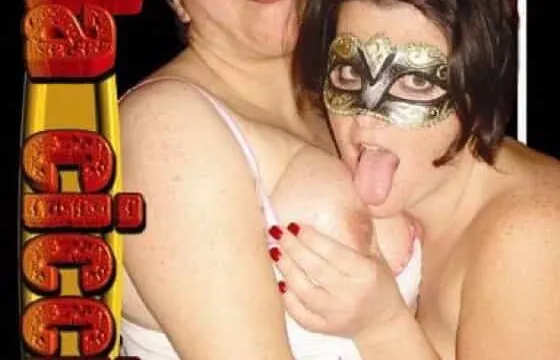 W la Ciccia 4