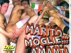una coppia, e un amica vogliono girare un filmetto.. le 2 ragazze sono 2 grandi maiale, e verranno scopate in ogni maniera in giro per la casa ... ( Marito moglie amanti CentoXCento streaming , Anale , Doppia Penetrazione , Milf, Cento X Cento VOD, Film Porno Streaming , PornoHDStreaming , Porno Download , Video Porno Gratis , PornoStreaming ) ... (CXD00207)
