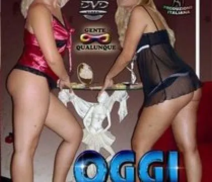 Oggi o mai più