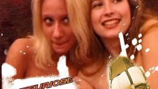 Lussuriose bellezze CentoXCento streaming , Italian Amateur , Anale , Doppia Penetrazione , Milf, Cento X Cento VOD, Film Porno Streaming , PornoHDStreaming , Porno Download , Video Porno Gratis , PornoStreaming  , FilmPornoItaliano  ) ... (LF27)