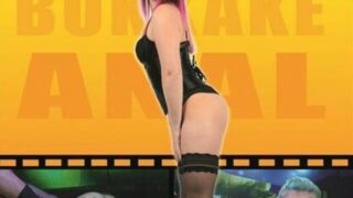 Bukkake Anal 6 : Watch Porn videos for free on PornoStreaming.net , the best porn tube with the hottest sex movies , Film Porno Streaming , PornoHDStreaming , Porno Download , Video Porno Gratis , PornoStreaming  , Free Porn Videos , Sex , Anal , Milf, German Porn Videos .