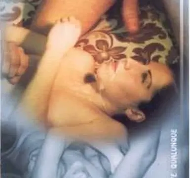 Buonaseeera