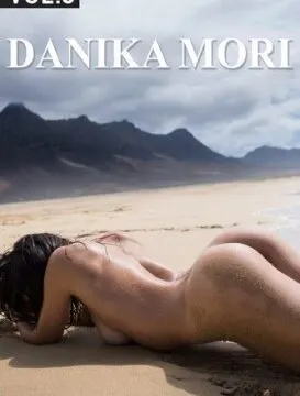 Danika Mori 3 Porno Streaming
