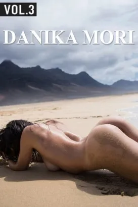 Danika Mori 3 Porno Streaming