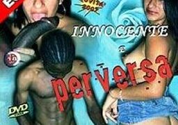 Innocente e Perversa Porno Streaming